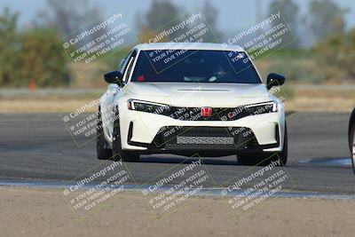 media/Oct-04-2025-OnGrid (Sat) [[44bd565ffa]]/Purple Group/SunSet/